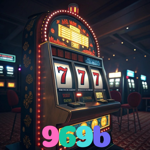 969b 