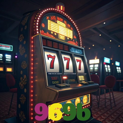 969b 