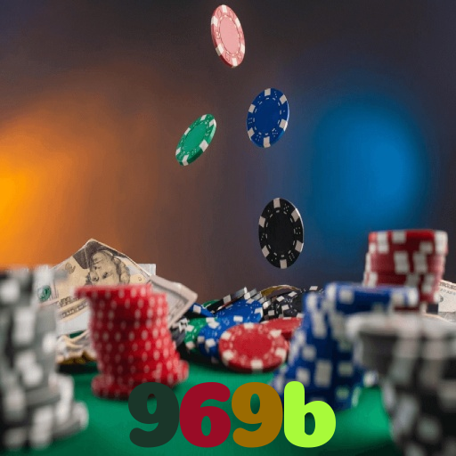 969b 