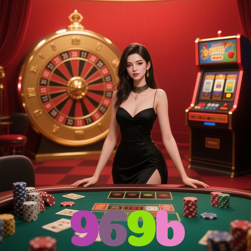 969b 