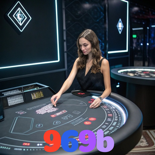 969b 