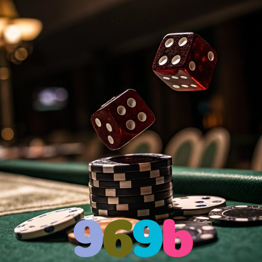 969b 