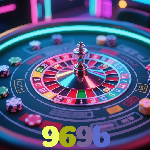 969b 