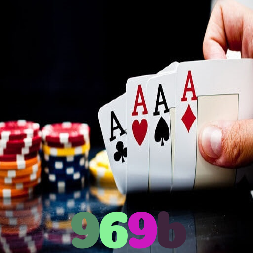 969b 