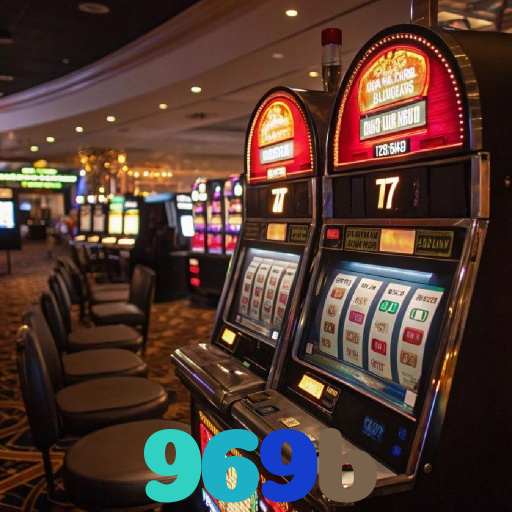 969b 