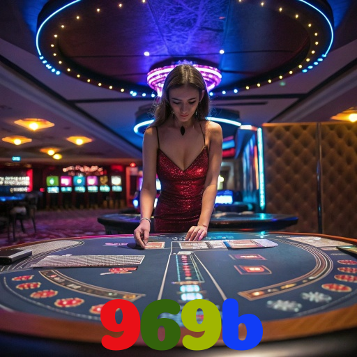 969b 