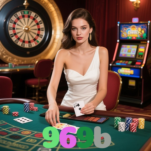 969b 