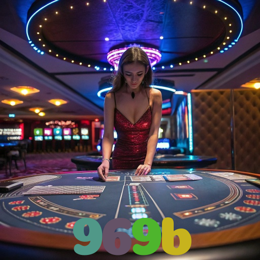 969b 
