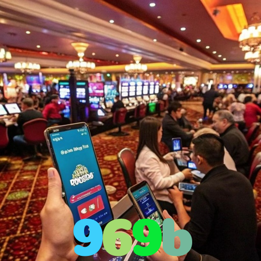 969b 