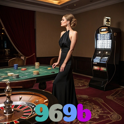 969b 