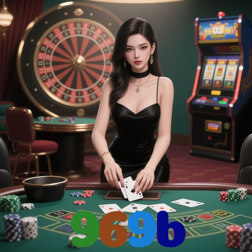 969b 