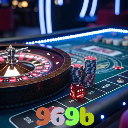 969b 