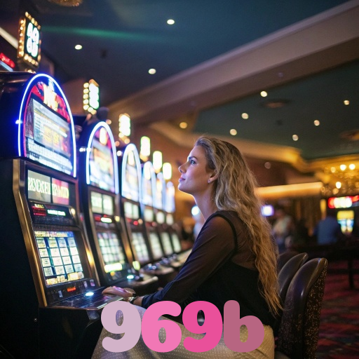 969b 
