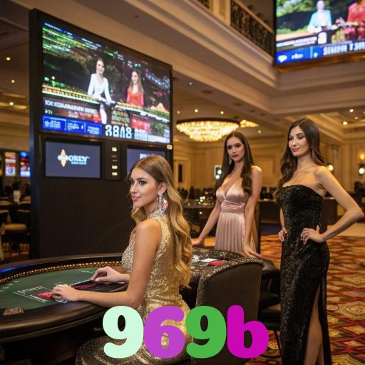 969b 