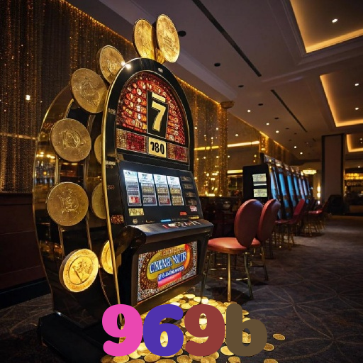 969b 