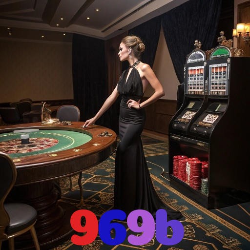 969b 