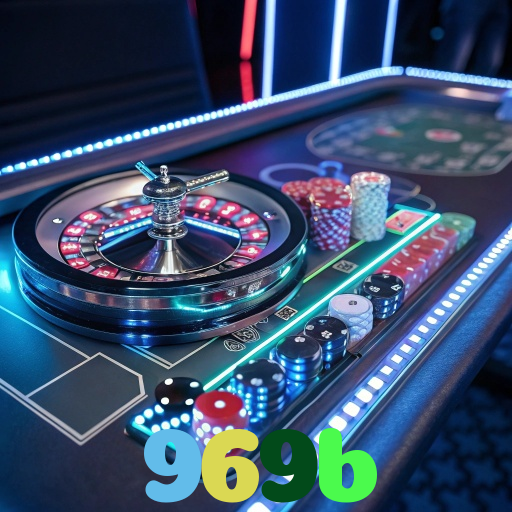 969b 