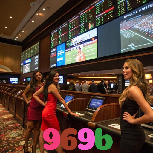 969b 