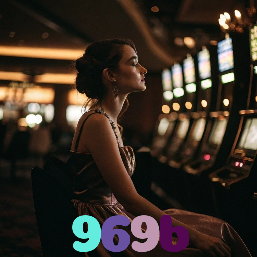969b 