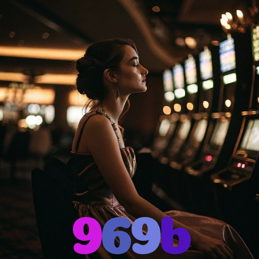 969b 