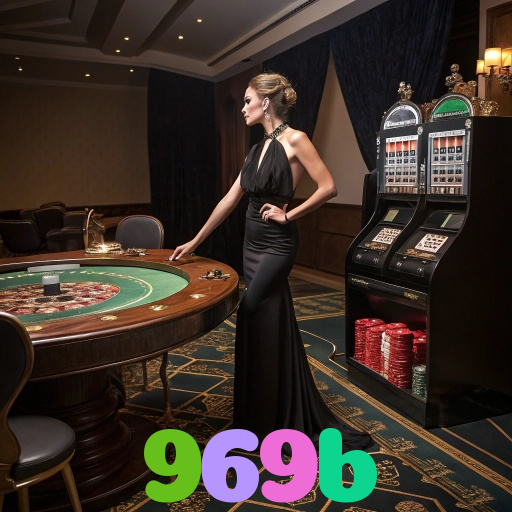 969b 