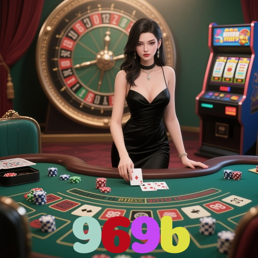 969b 