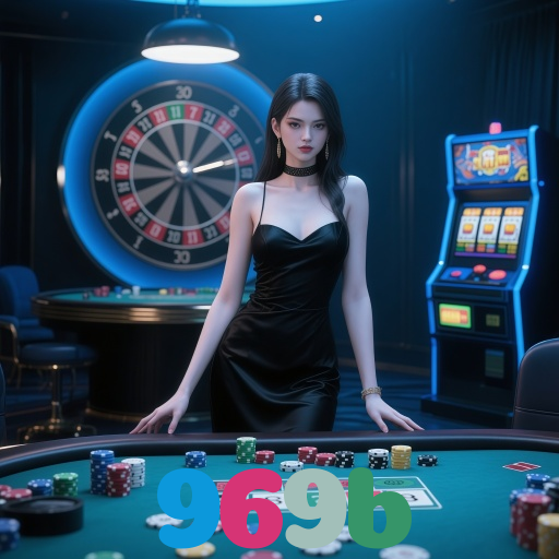 969b 
