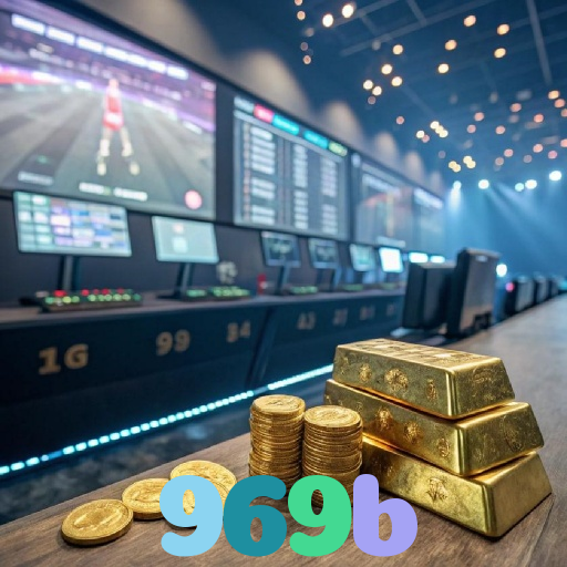 969b 