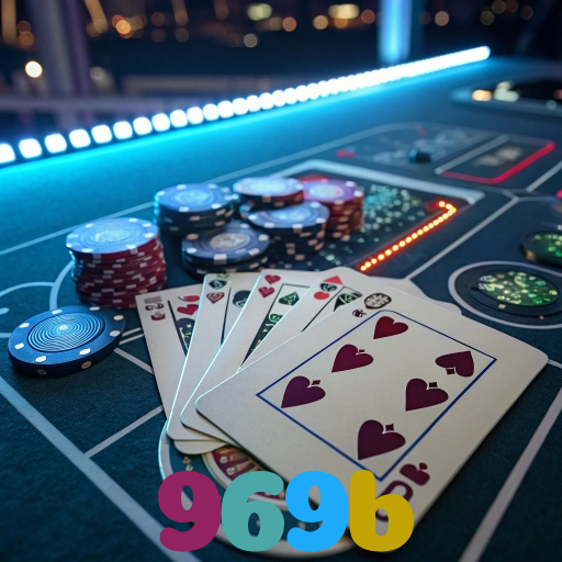 969b 