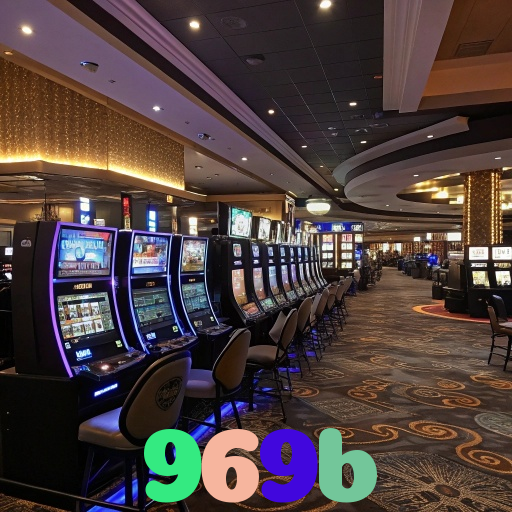 969b 