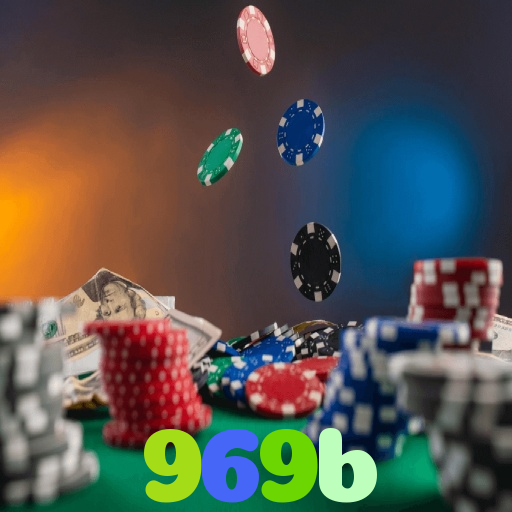 969b 