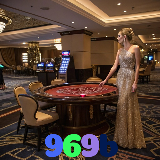 969b 