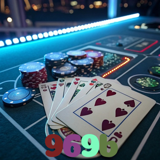 969b 