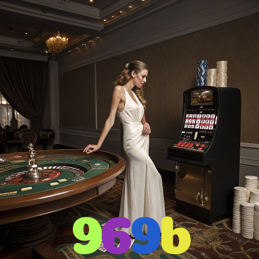 969b 