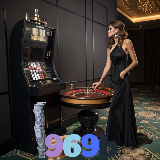 969b 