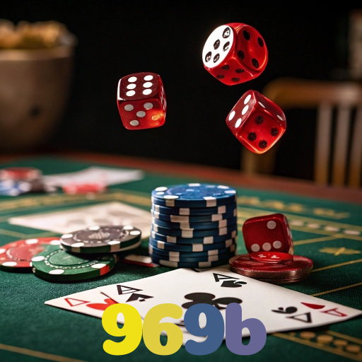 969b 
