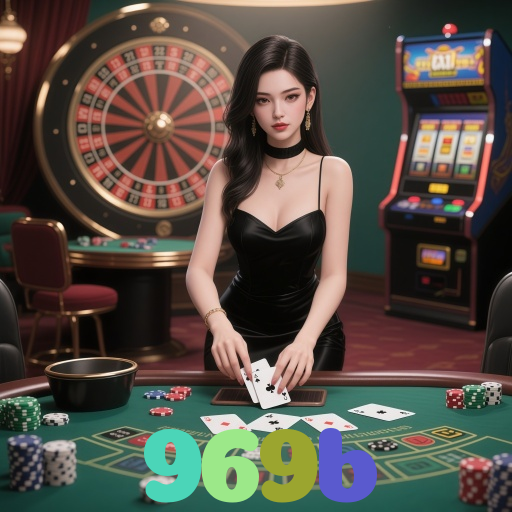 969b 