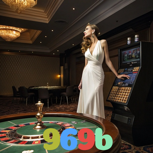 969b 