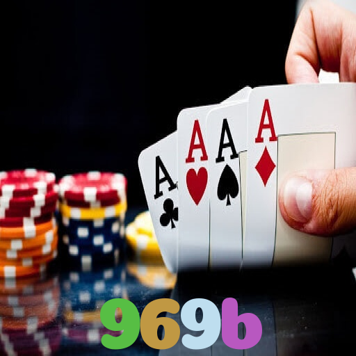 969b 