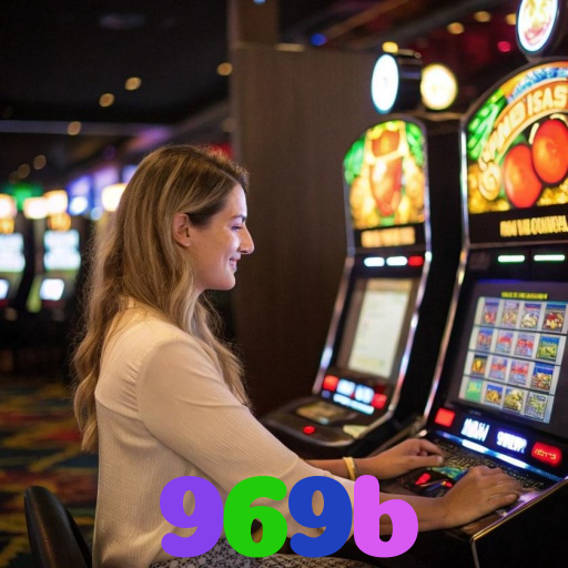 969b 