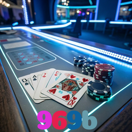 969b 