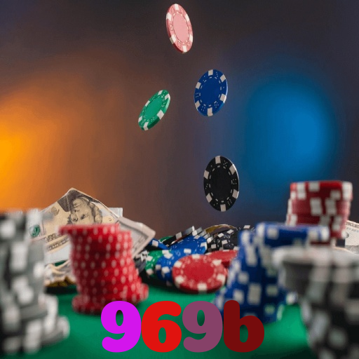 969b 