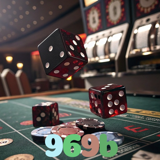 969b 