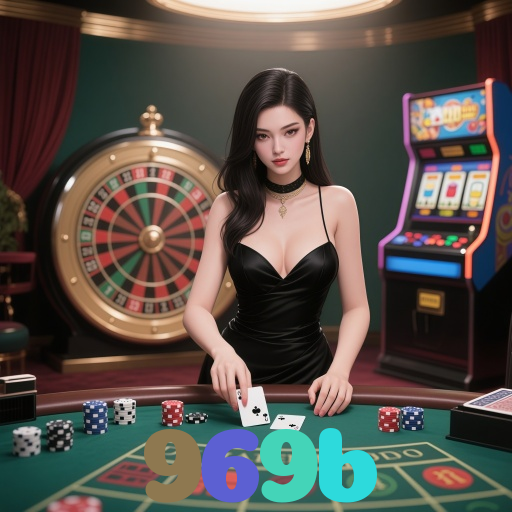 969b 