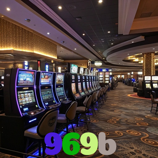 969b 