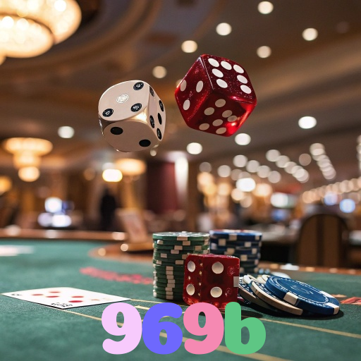 969b 