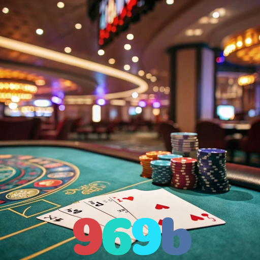 969b 