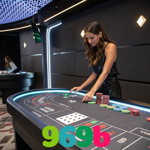969b 