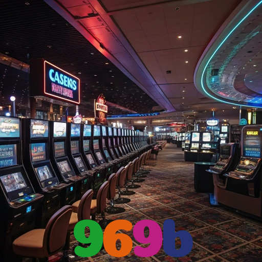 969b 