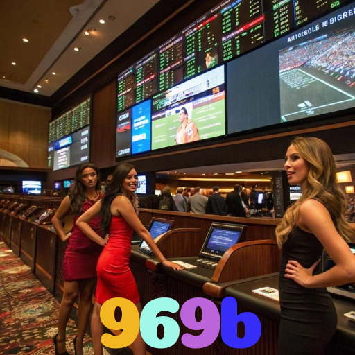 969b 